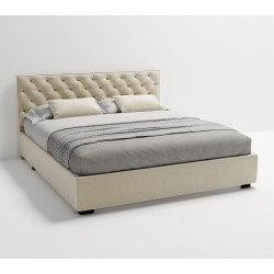 Pat my-Mona 160x200 (Perla) Thumb