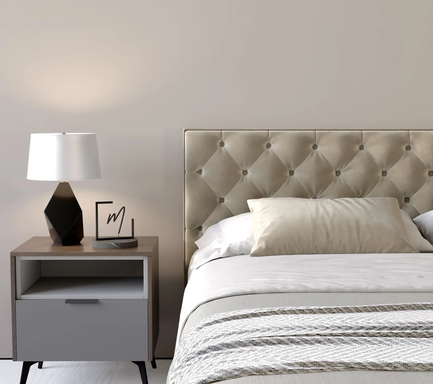 Pat my-Mona 160x200 (Pietra)