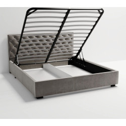 Pat my-Mona 160x200 (Scuro) Thumb