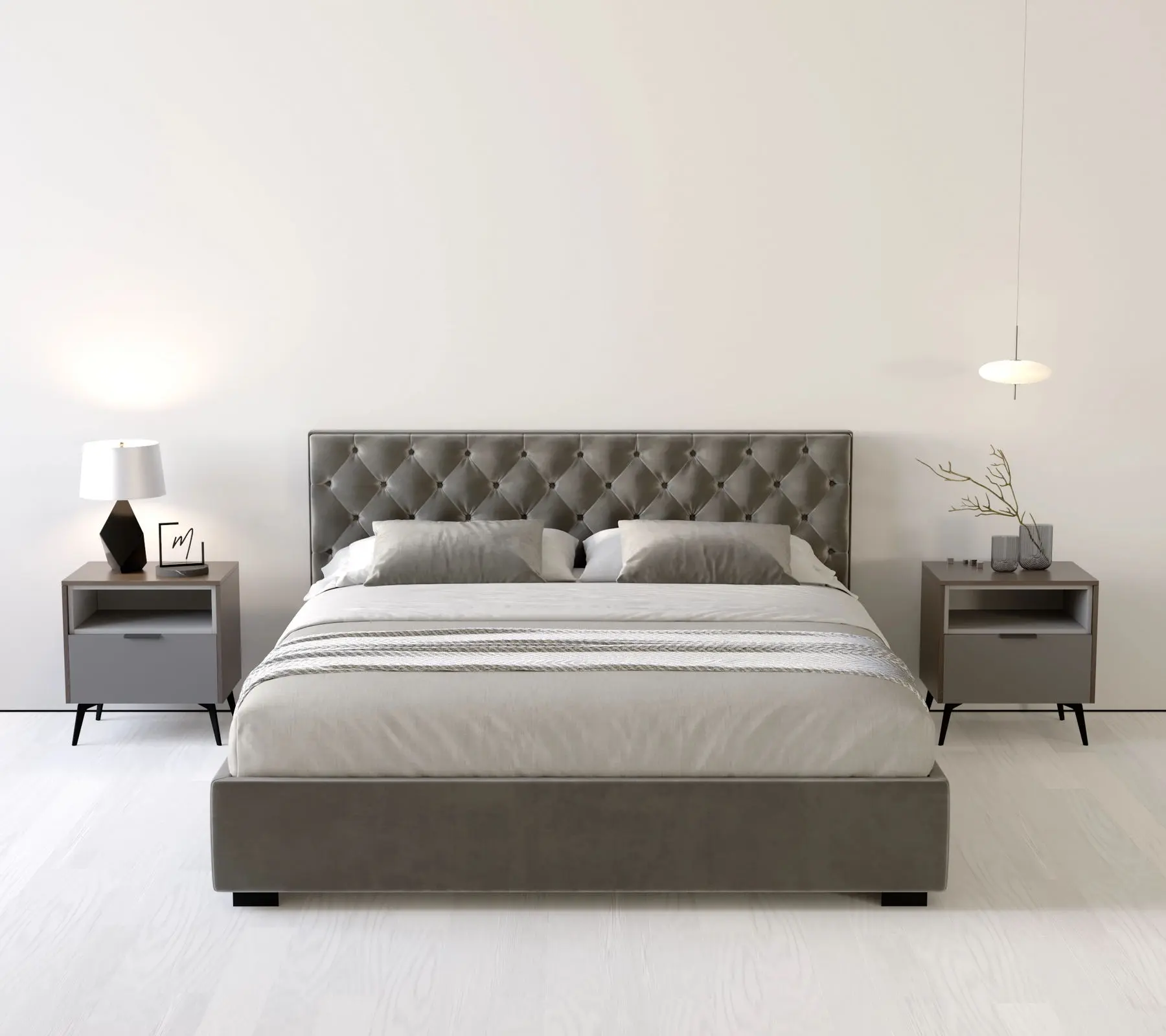 Pat my-Mona 160x200 (Scuro)