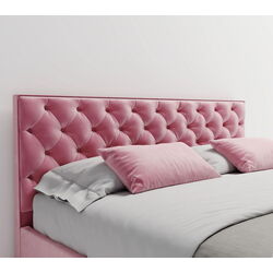 Pat my-Mona 180x200 (Medio) Thumb