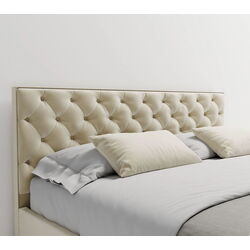 Pat my-Mona 180x200 (Perla) Thumb