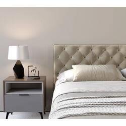 Pat my-Mona 180x200 (Pietra) Thumb