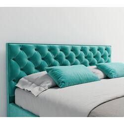 Pat my-Mona 180x200 (Vela) Thumb