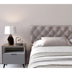 Pat my-Mona 200x200 (Antico) Thumb