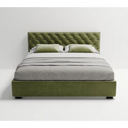 Pat my-Mona 200x200 (Brillante) Thumb