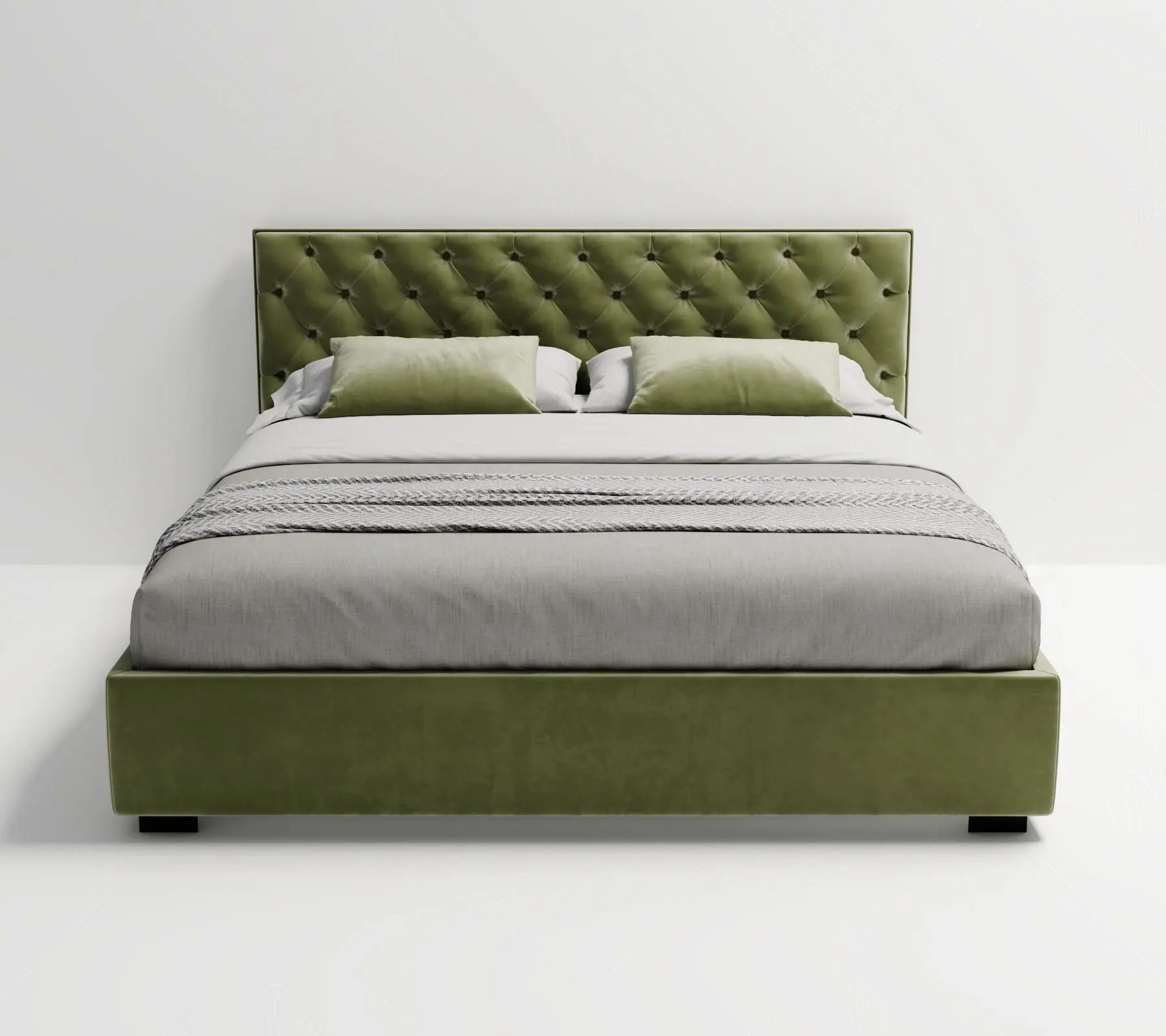 Pat my-Mona 200x200 (Brillante)