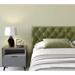 Pat my-Mona 200x200 (Brillante) Thumb