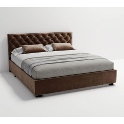 Pat my-Mona 200x200 (Cioccolato) Thumb