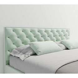 Pat my-Mona 200x200 (Cristallo) Thumb