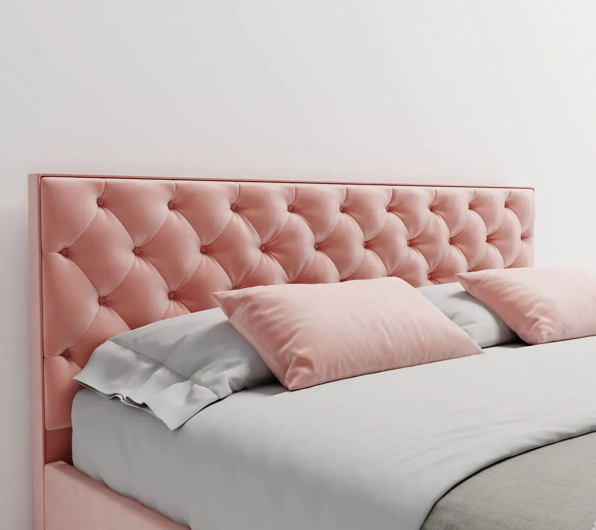 Pat my-Mona 200x200 (Fucsia)