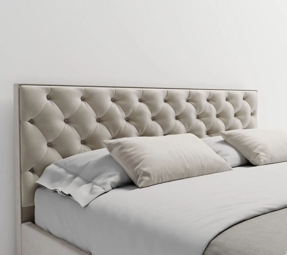 Pat my-Mona 200x200 (Grigio)