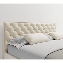 Pat my-Mona 200x200 (Indaco) Thumb