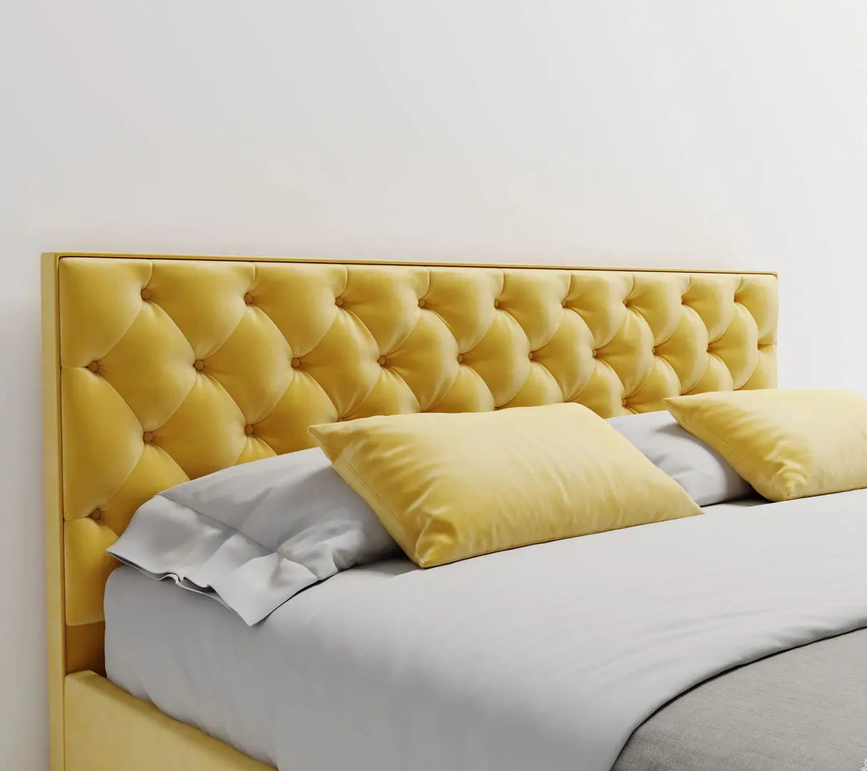 Pat my-Mona 200x200 (Limone)