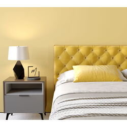 Pat my-Mona 200x200 (Limone) Thumb