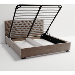 Pat my-Mona 200x200 (Noce) Thumb