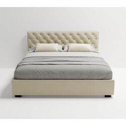 Pat my-Mona 200x200 (Perla) Thumb