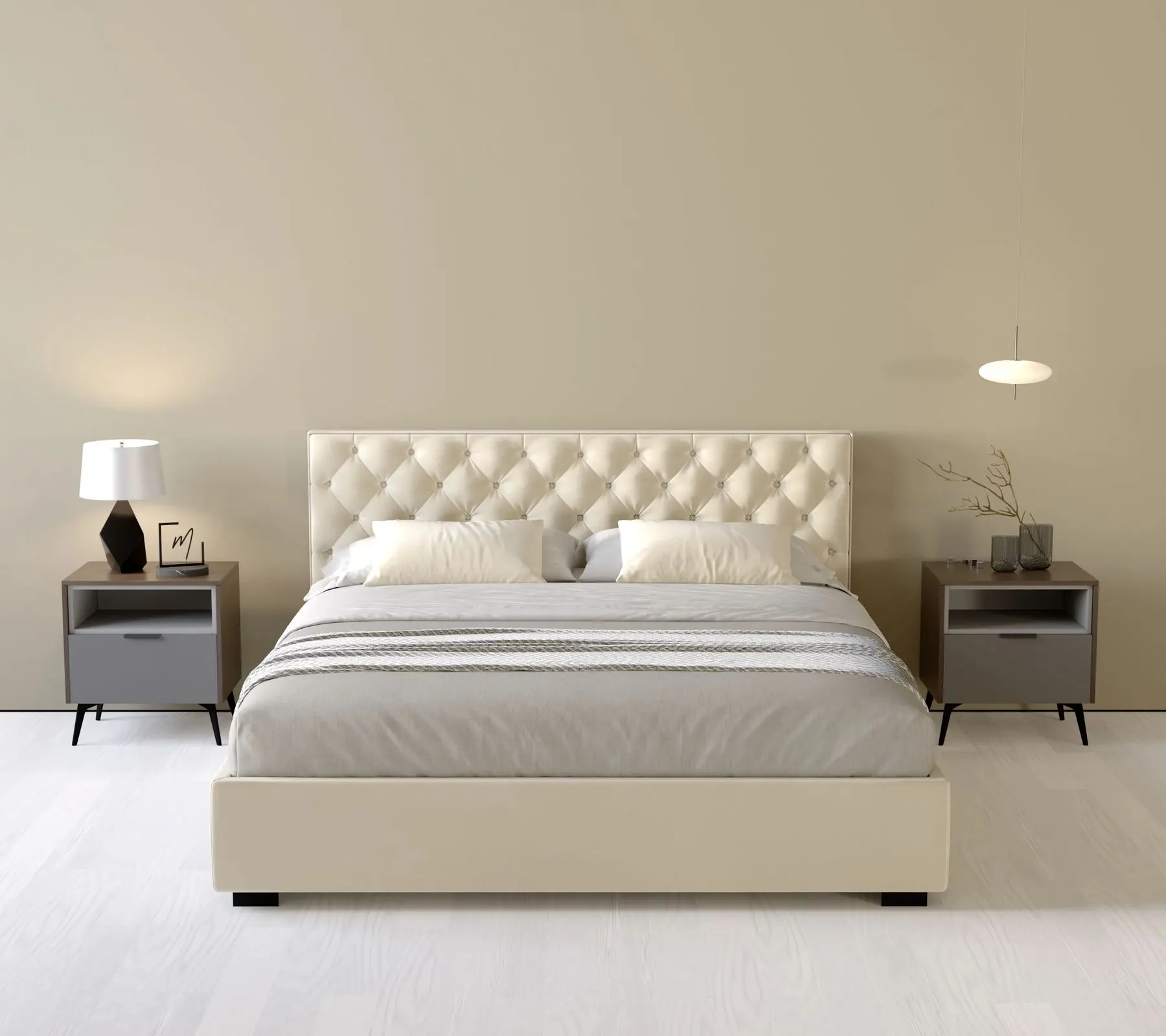 Pat my-Mona 200x200 (Perla)