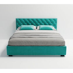 Pat my-Mona 200x200 (Vela) Thumb