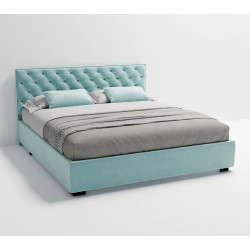 Pat my-Mona 90x200 (Acqua) Thumb