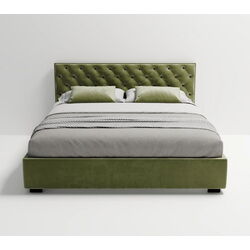 Pat my-Mona 90x200 (Brillante) Thumb