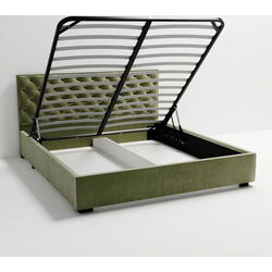 Pat my-Mona 90x200 (Brillante) Thumb