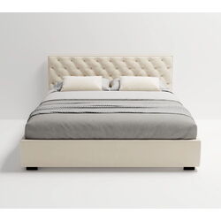 Pat my-Mona 90x200 (Indaco) Thumb