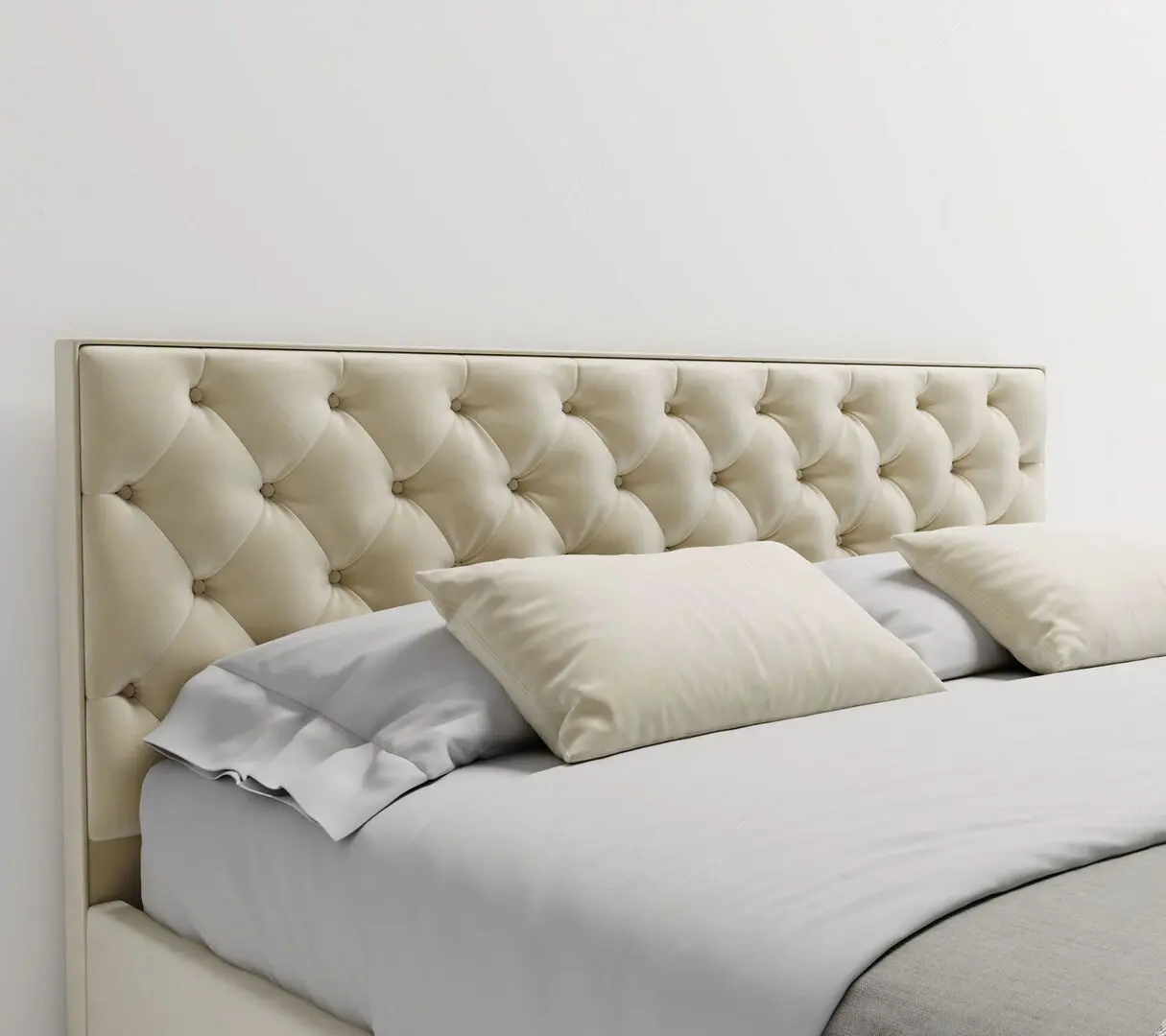 Pat my-Mona 90x200 (Perla)