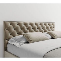 Pat my-Mona 90x200 (Pietra) Thumb