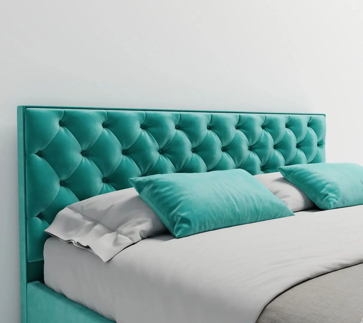 Pat my-Mona 90x200 (Vela)