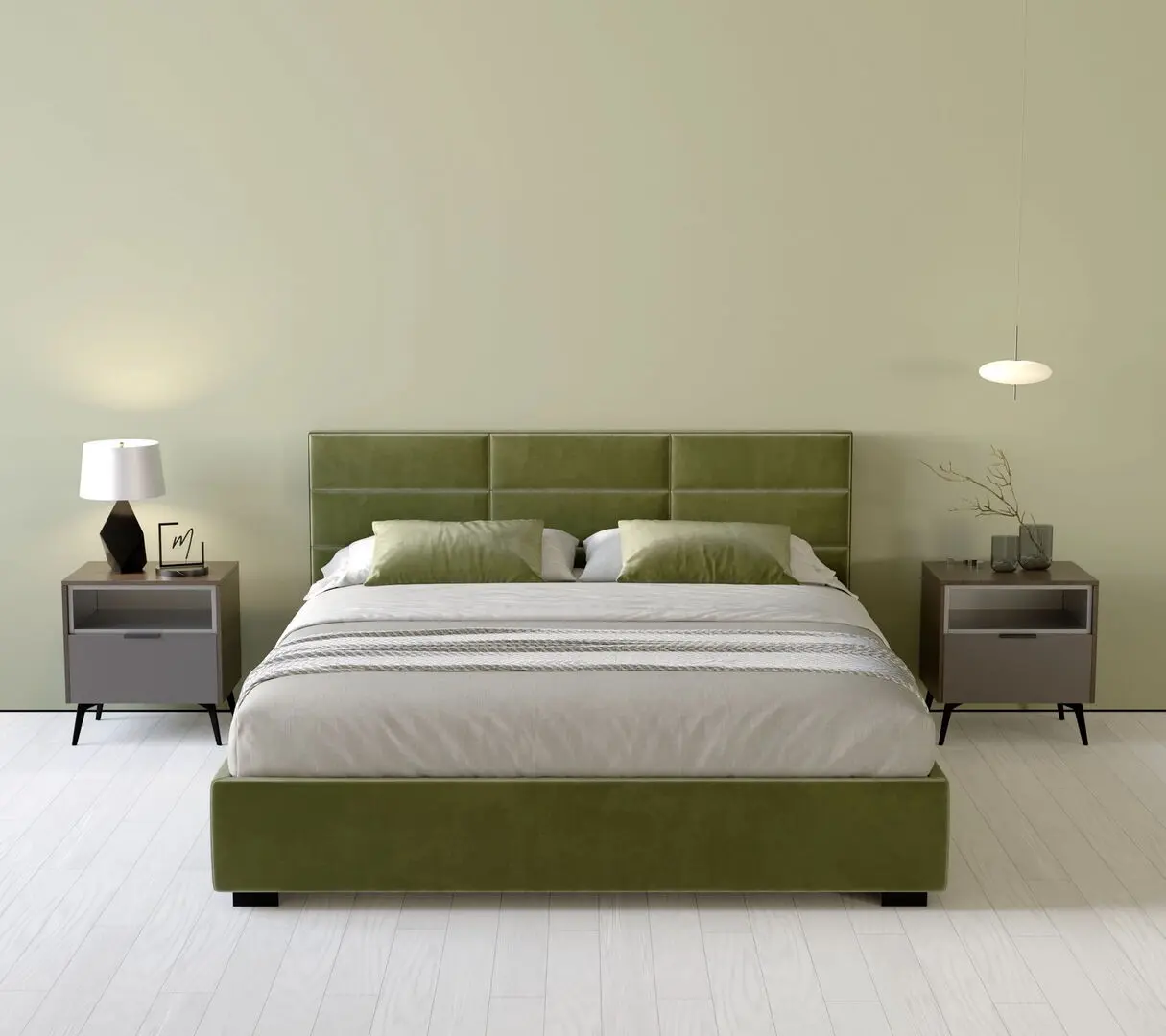 Pat my-Nola 120x200 (Brillante)