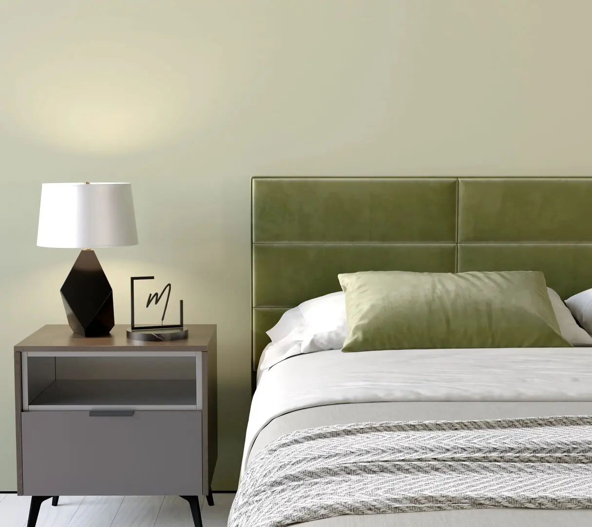 Pat my-Nola 120x200 (Brillante)