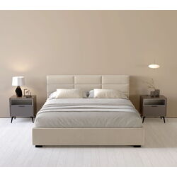 Pat my-Nola 120x200 (Indaco) Thumb