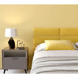 Pat my-Nola 120x200 (Limone) Thumb