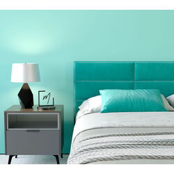 Pat my-Nola 120x200 (Vela) Thumb