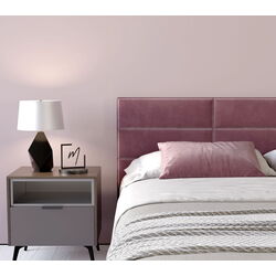 Pat my-Nola 120x200 (Violacio) Thumb