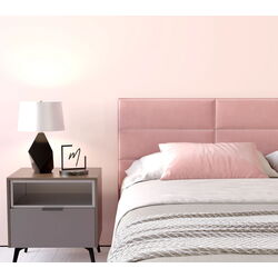 Pat my-Nola 140x200 (Fucsia) Thumb