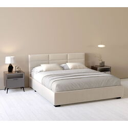 Pat my-Nola 140x200 (Indaco) Thumb