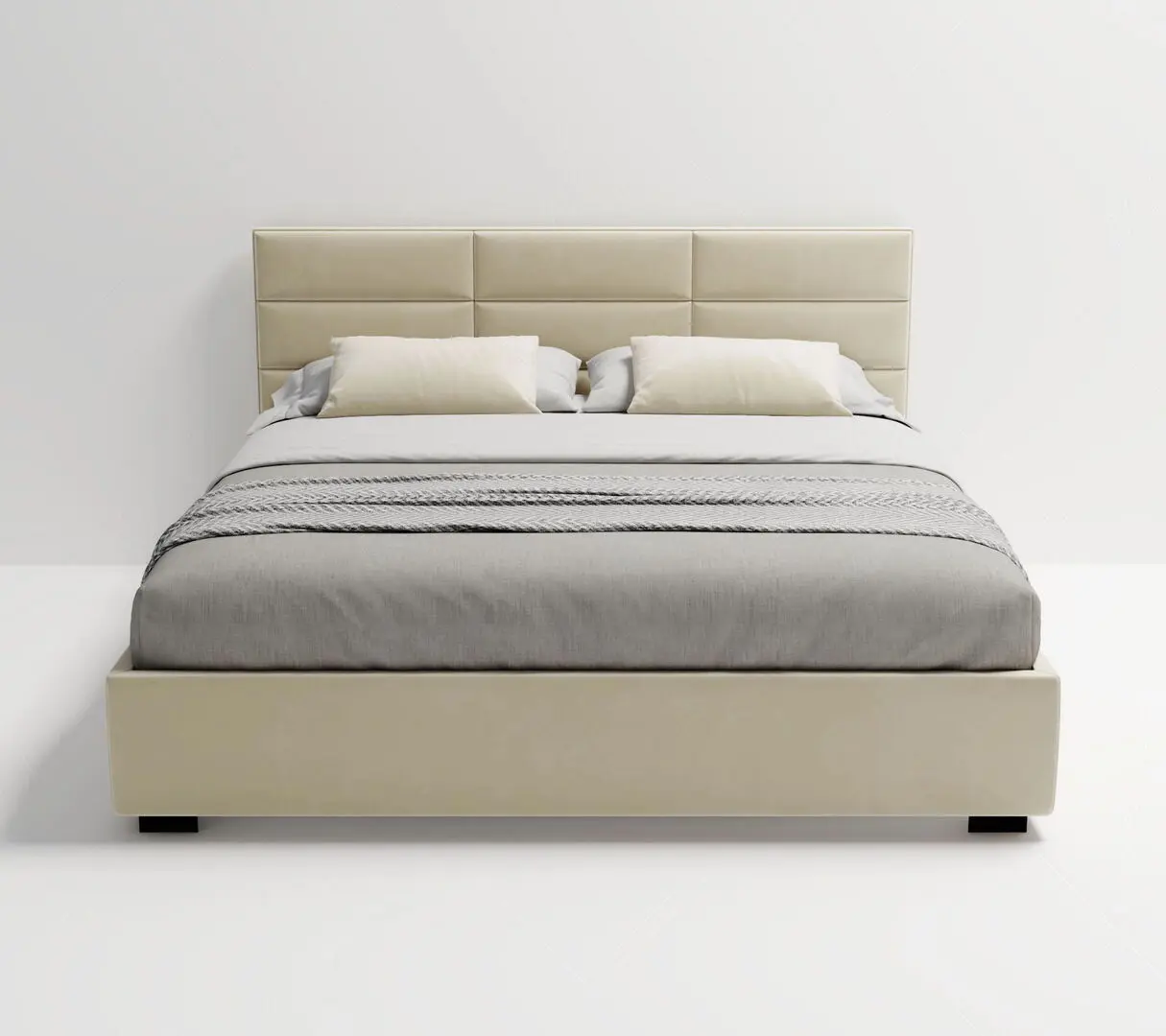 Pat my-Nola 140x200 (Perla)