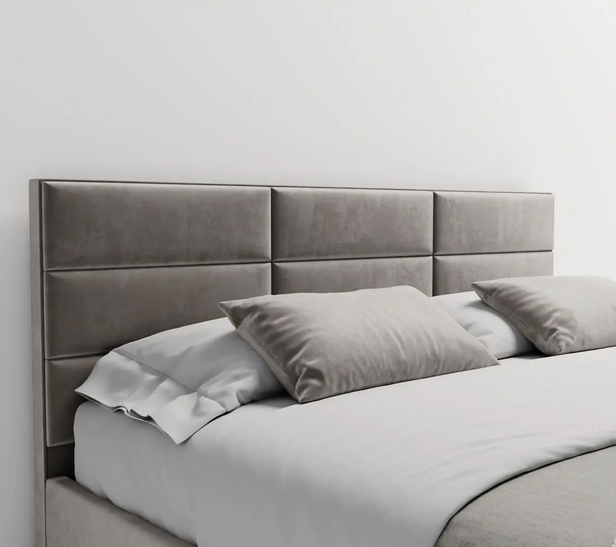 Pat my-Nola 140x200 (Scuro)