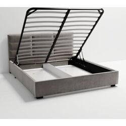 Pat my-Nola 140x200 (Scuro) Thumb