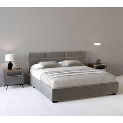 Pat my-Nola 140x200 (Scuro) Thumb