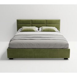 Pat my-Nola 160x200 (Brillante) Thumb