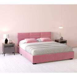 Pat my-Nola 160x200 (Medio) Thumb