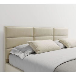 Pat my-Nola 160x200 (Perla)