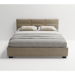 Pat my-Nola 180x200 (Pietra) Thumb