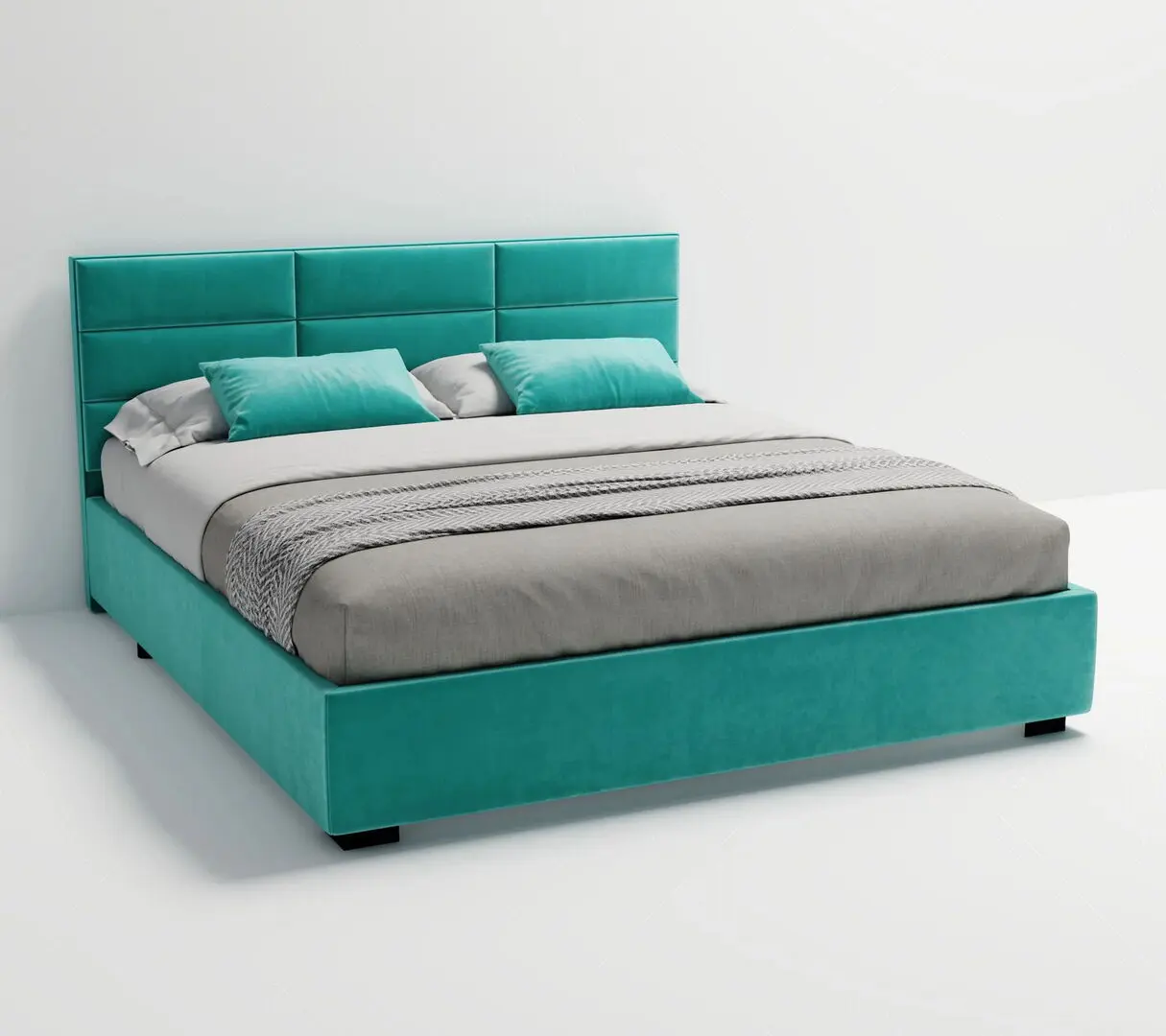 Pat my-Nola 180x200 (Vela)