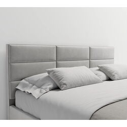 Pat my-Nola 200x200 (Alluminio) Thumb