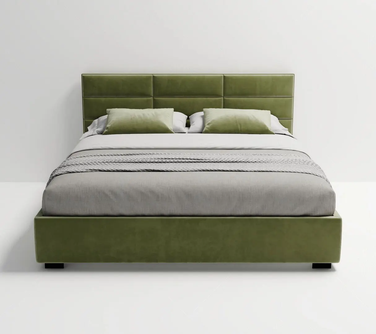 Pat my-Nola 200x200 (Brillante)