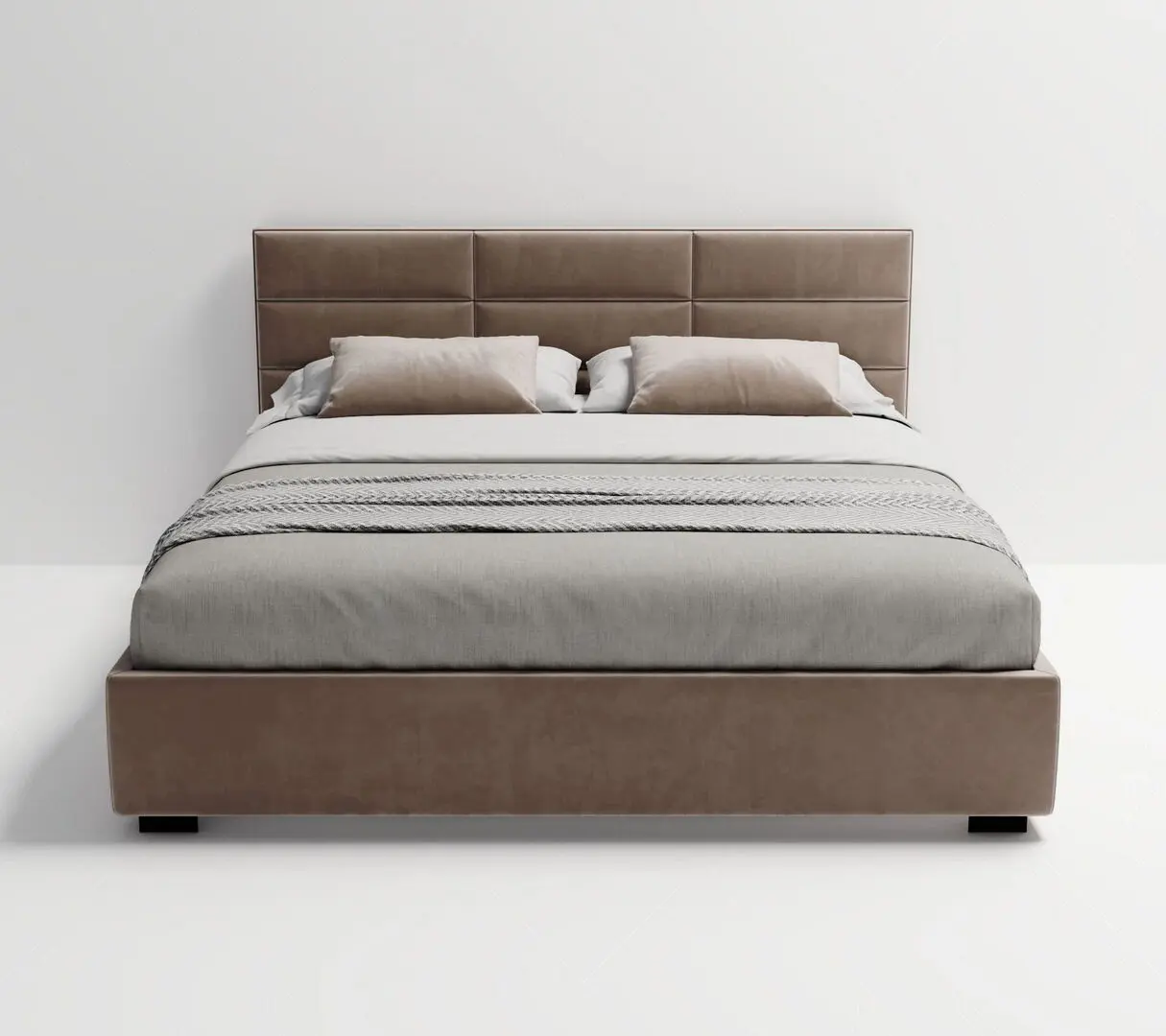 Pat my-Nola 200x200 (Noce)